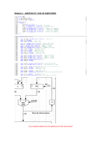 modulo5registropcbusdirecciones.pdf