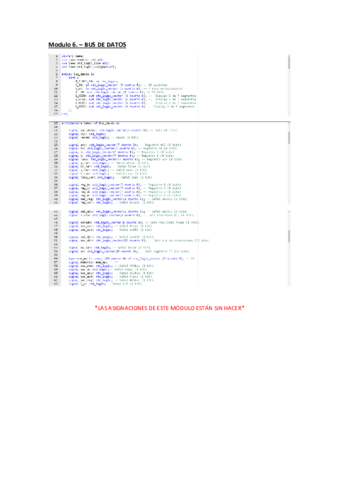 modulo6busdatos.pdf