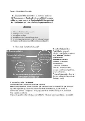 TEMA-4.pdf