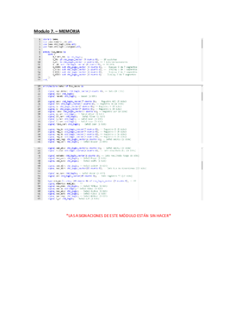 modulo7memoria.pdf