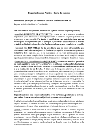PREGUNTAS-EXAMEN-PRACTICO.pdf