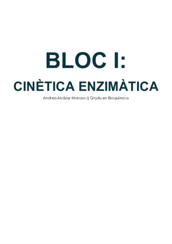 APUNTS-CINETICA-ENZIMATICA.pdf