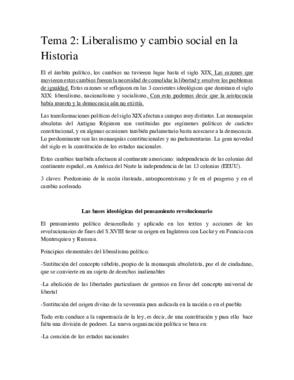 Tema 2.pdf