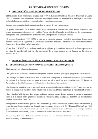 16-FRANQUISMO.pdf
