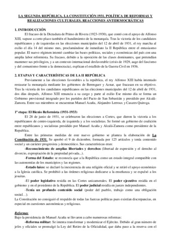 14-SEGUNDA-REPUBLICA.pdf