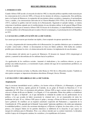 13-PRIMO-DE-RIVERA.pdf