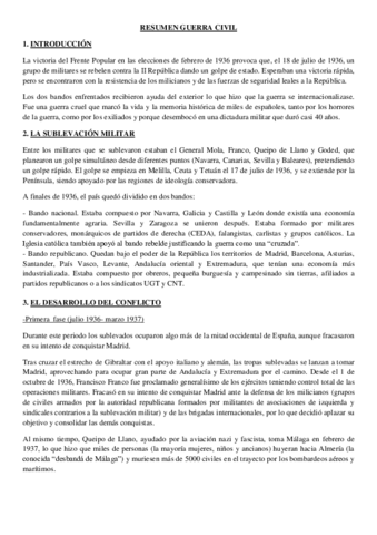 15-GUERRA-CIVIL.pdf