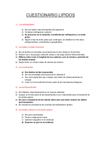 Repaso Lípidos.pdf