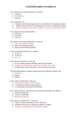 Repaso Vitaminas.pdf