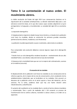 Tema 3.pdf