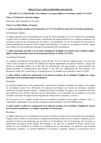 preguntas-cortas-selectividad.pdf