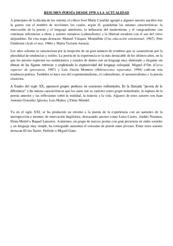 7-Poesia-desde-1970-hasta-la-actualidad.pdf