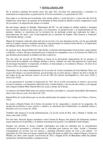 1-Novela-hasta-1939.pdf