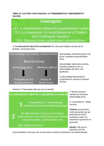 TEMA-10.pdf