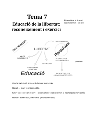 TEMA-7.pdf