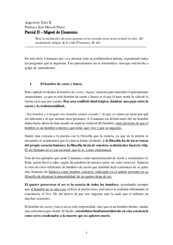 Apuntes-de-Unamuno-Completo-Parcial-II.pdf