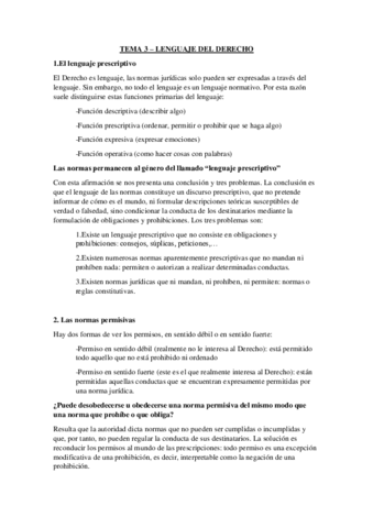 TEMA-3-Lenguaje-del-Derecho.pdf