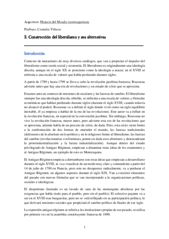 Tema-2-La-construccion-del-liberalismo-y-sus-alternativas.pdf