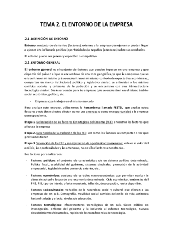 Tema-2.pdf