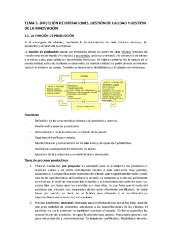 Tema-5.pdf