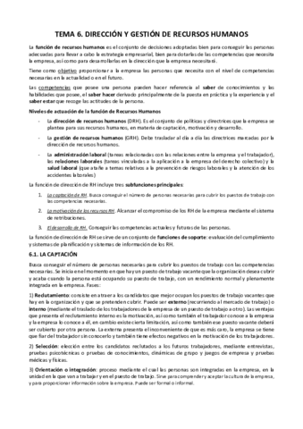 TEMA-6.pdf