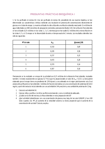 PREGUNTAS-PRACTICAS-BQI.pdf