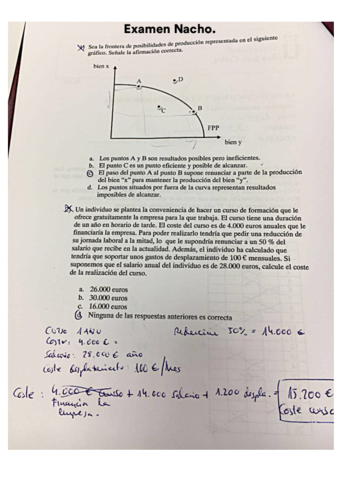 Examen-Nacho.pdf
