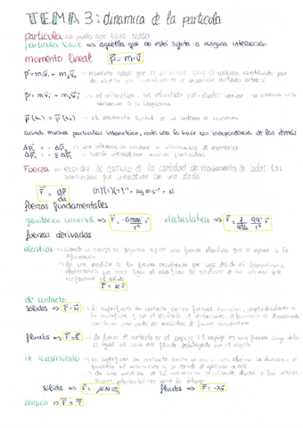3-dinamicadeunaparticula-fisica.pdf