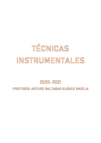 ESPECTROSCOPIA-TEMAS-1-3.pdf