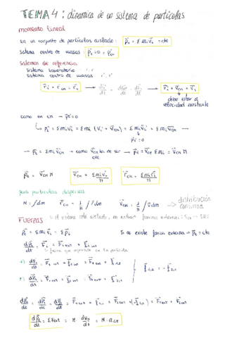 4-dinamicasistemadeparticulas-fisica.pdf