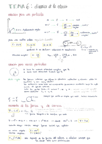 6-dinamicaderotacion-fisica.pdf