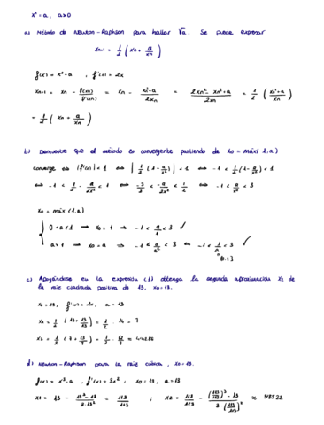 Ejer-examen-primer-parcial.pdf