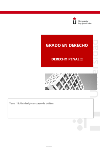 TEMA-15-CONCURSO.pdf