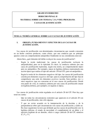 TEMA-6-A-9-CAUSAS-DE-JUSTIFICACION.pdf
