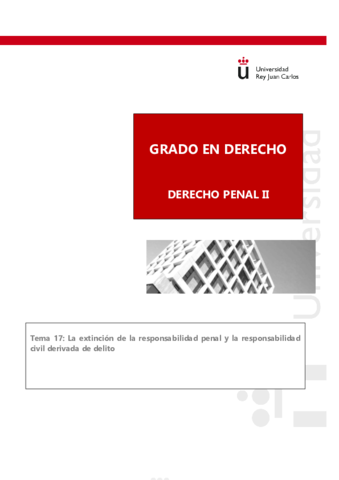 TEMA-17-EXTINCION-DE-LA-RESPONASABILIDAD-PENAL.pdf