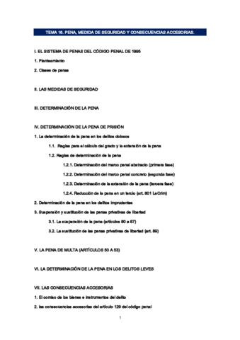 TEMA-16.pdf