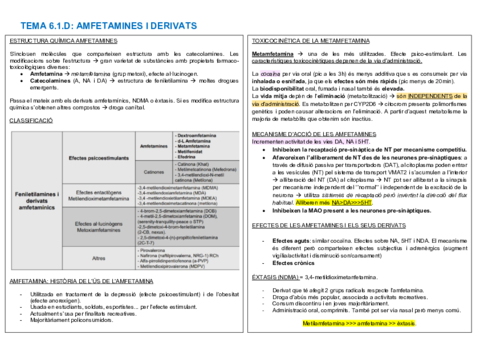 Miniatura del documento TABLA-6.pdf