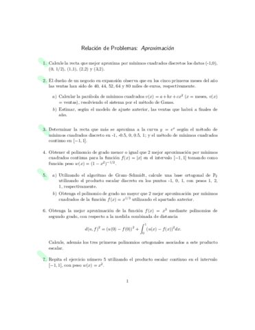 Relacion-4-met-1.pdf