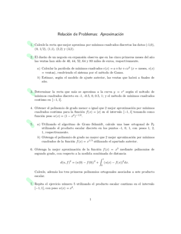 Relacion-4-met-1.pdf