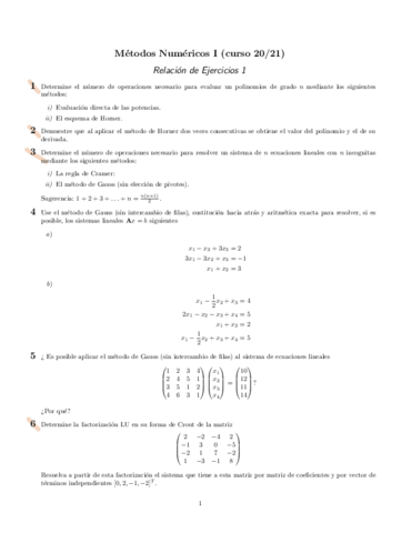 Relacion-1-metodos1.pdf