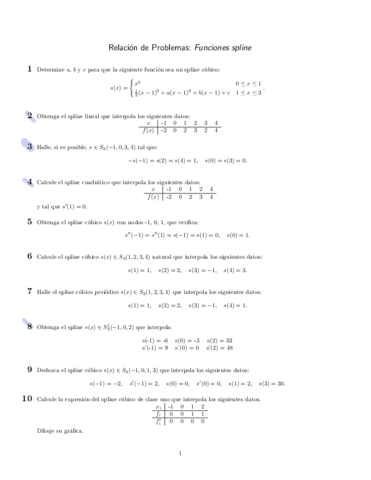 Relacion-3-metodos-1.pdf