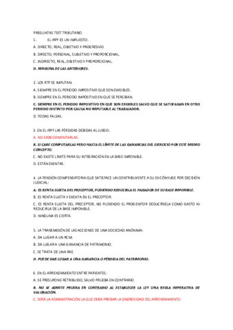 PREGUNTAS-TEST-TRIBUTARIO-Karia-Alex-y-Car.pdf