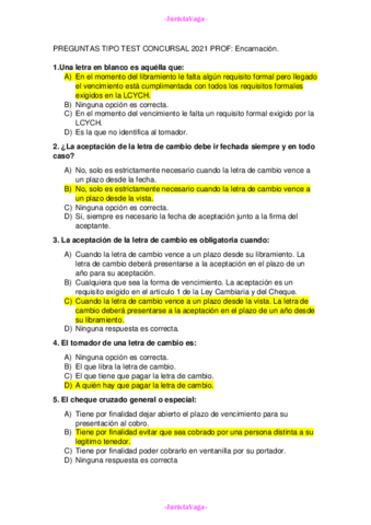 PREGUNTAS-TIPO-TEST-CONCURSAL-2021.pdf