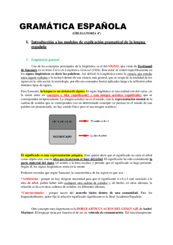 GRAMATICA-ESPANOLA.pdf