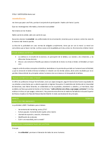 APUNTES-ETICA-Y-DEONTOLOGIA-para-examen-Maria-Josefa-Cavadas-Gormaz.pdf