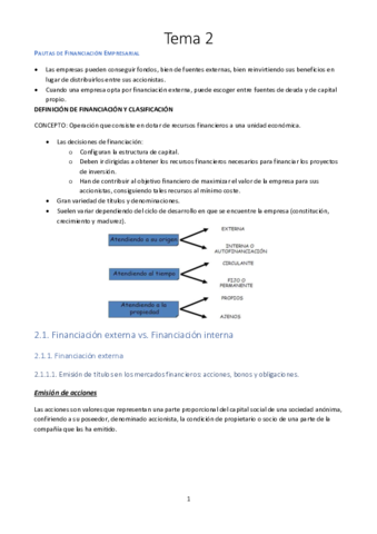 Tema-2.pdf