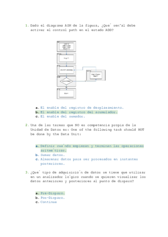 2o-Parcial-SDP-2.pdf