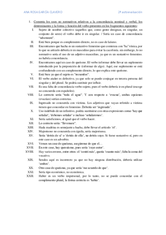 Autoevaluacion-2.pdf