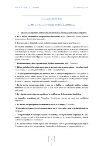 Autoevaluacion-1.pdf