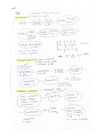 Resumen-Tema-5-y-6.pdf